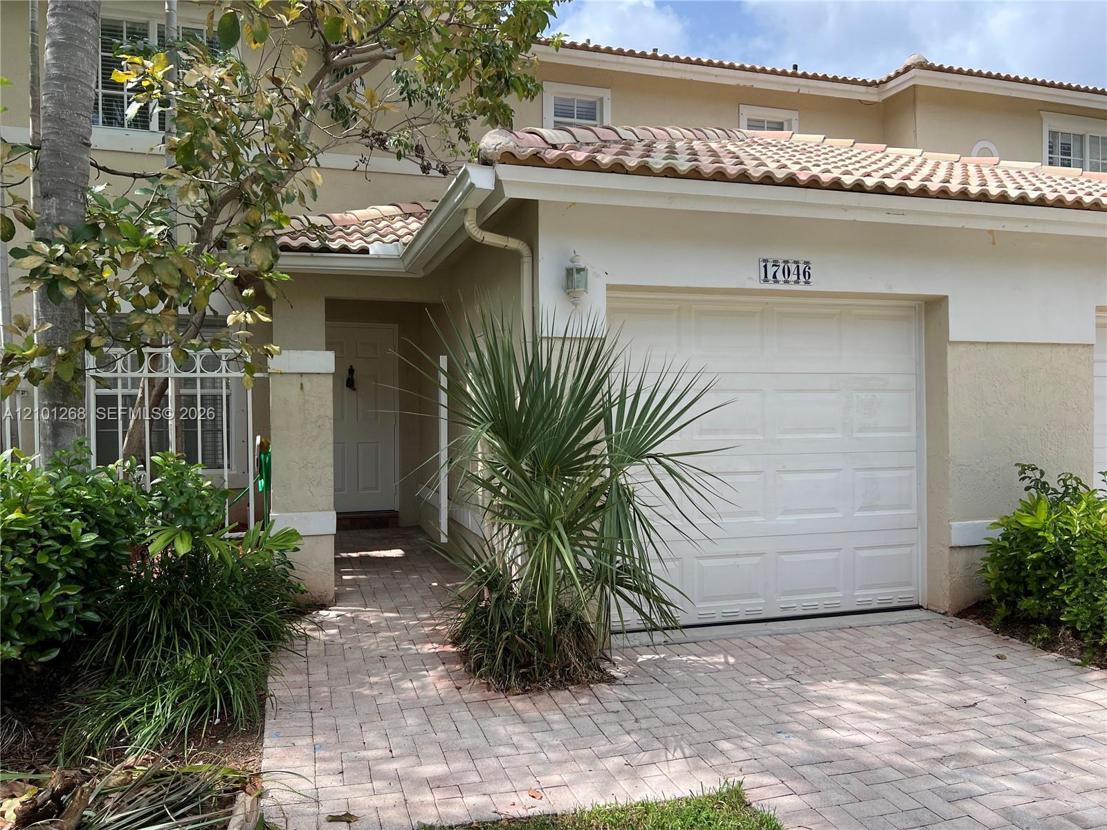 17046 NW 22nd St, Pembroke Pines FL 33028 photo 4