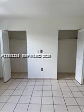4655 Palm Ave # 224, Hialeah FL 33012 photo 2
