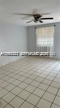 4655 Palm Ave # 224, Hialeah FL 33012 photo 3