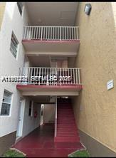 4655 Palm Ave # 224, Hialeah FL 33012