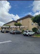 4655 Palm Ave # 224, Hialeah FL 33012 photo 4
