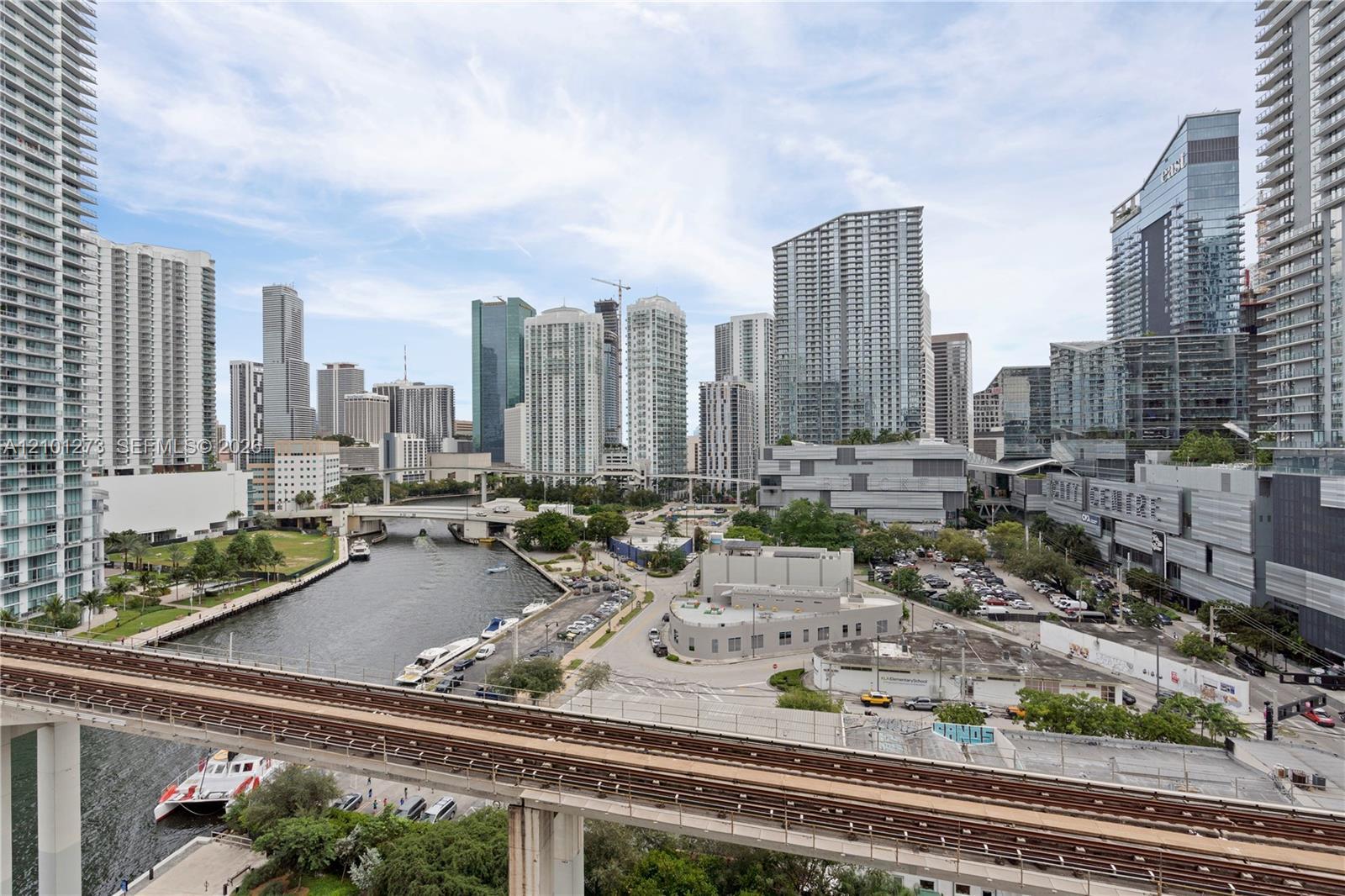 690 SW 1st Ct # 1514, Miami FL 33130 photo 5