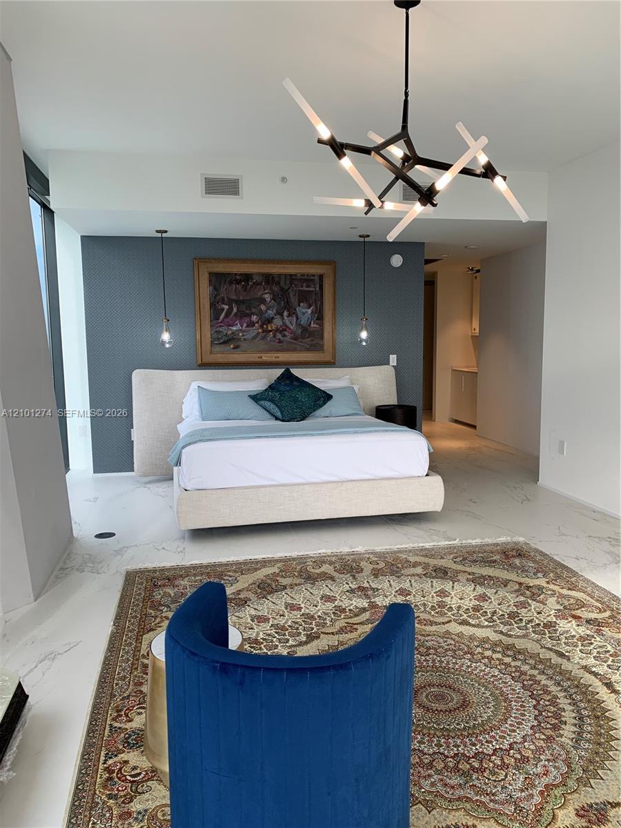 1000 Biscayne Blvd # 4402, Miami FL 33132 photo 5
