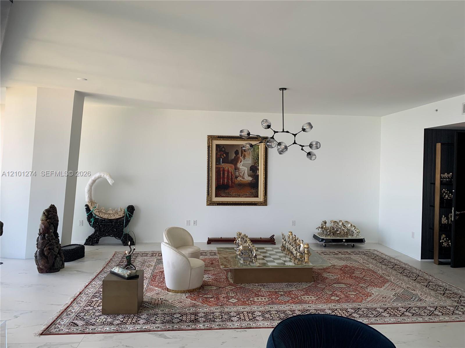 1000 Biscayne Blvd # 4402, Miami FL 33132 photo 4