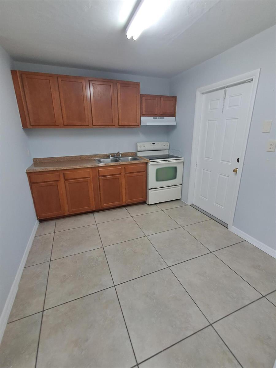 312 Decordre Court # A, Fort Pierce FL 34950 photo 5