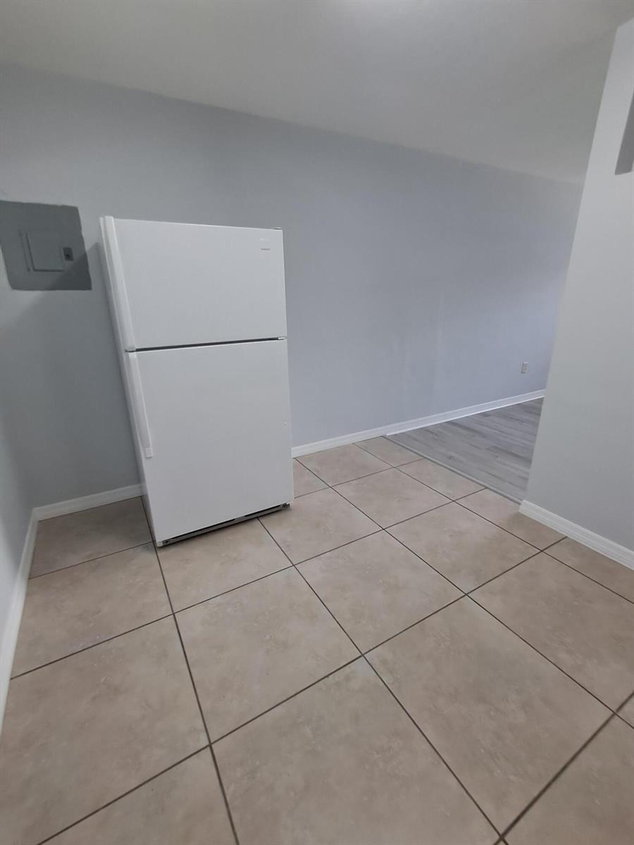 312 Decordre Court # A, Fort Pierce FL 34950 photo 4