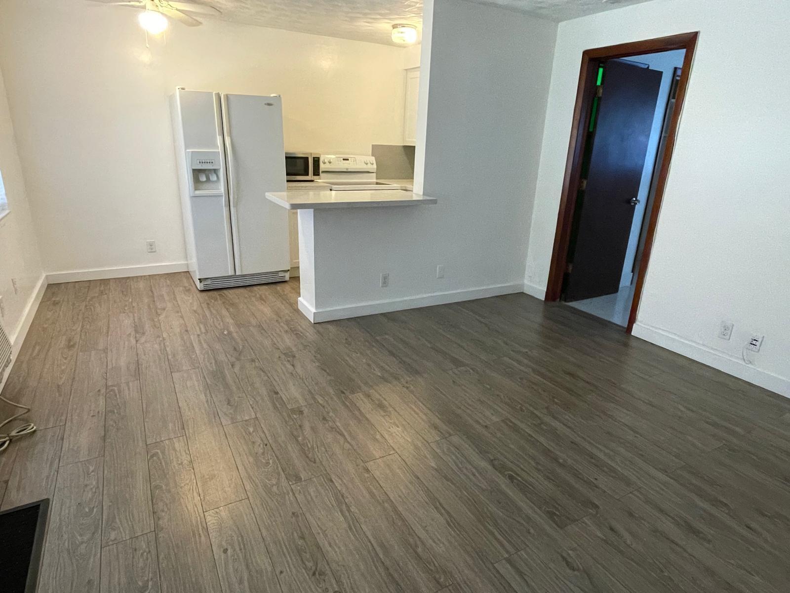 930 NE 17TH Terrace NE # 5, Fort Lauderdale FL 33304