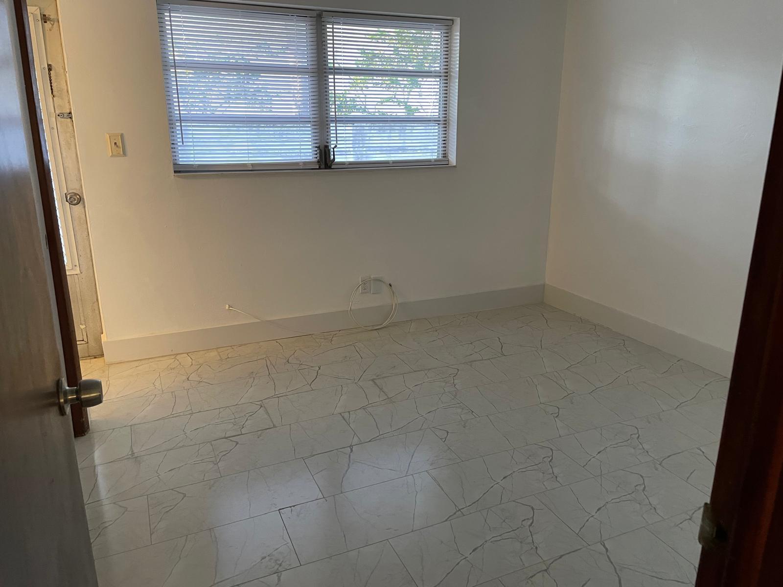 930 NE 17TH Terrace NE # 5, Fort Lauderdale FL 33304 photo 5