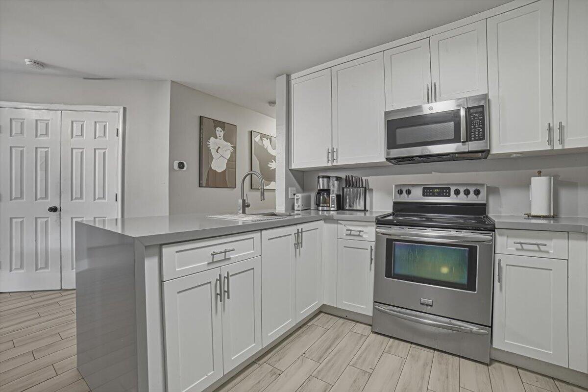 11700 SW 19th Street, Miramar FL 33025 photo 5