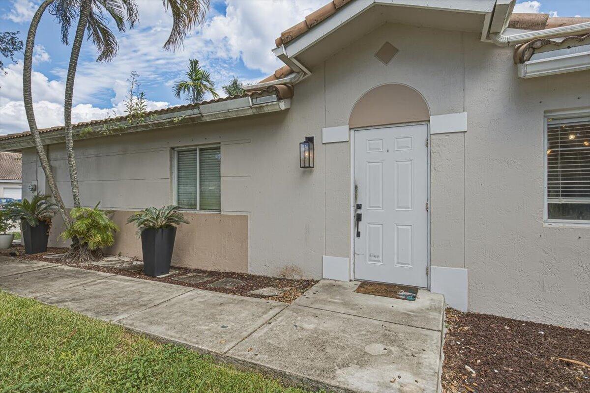 11700 SW 19th Street, Miramar FL 33025 photo 4