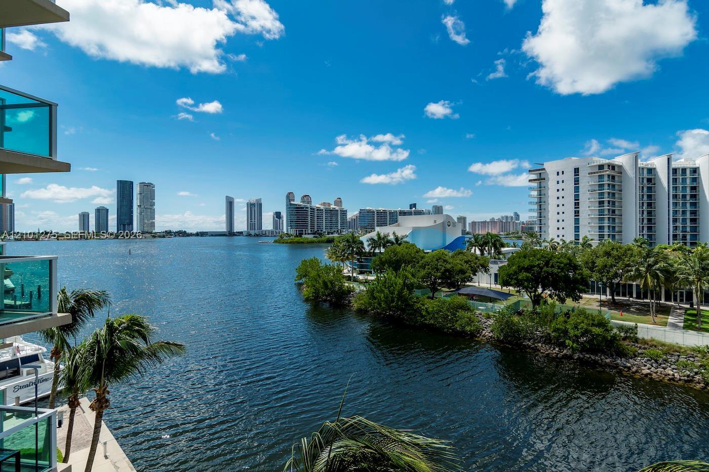 3300 NE 190 ST # 516, Aventura FL 33180 photo 2