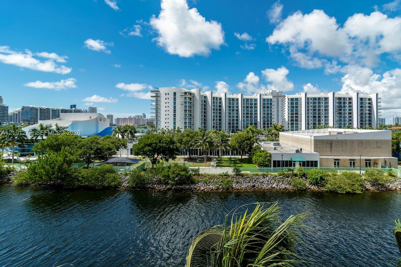 3300 NE 190 ST # 516, Aventura FL 33180 photo 3