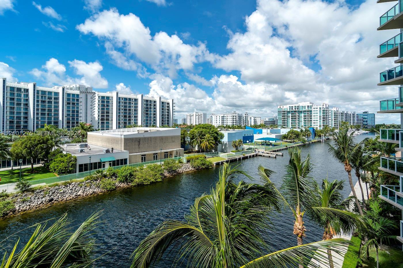 3300 NE 190 ST # 516, Aventura FL 33180 photo 5