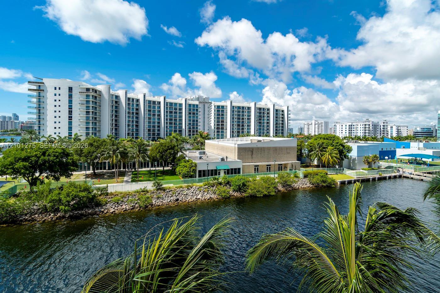 3300 NE 190 ST # 516, Aventura FL 33180 photo 4