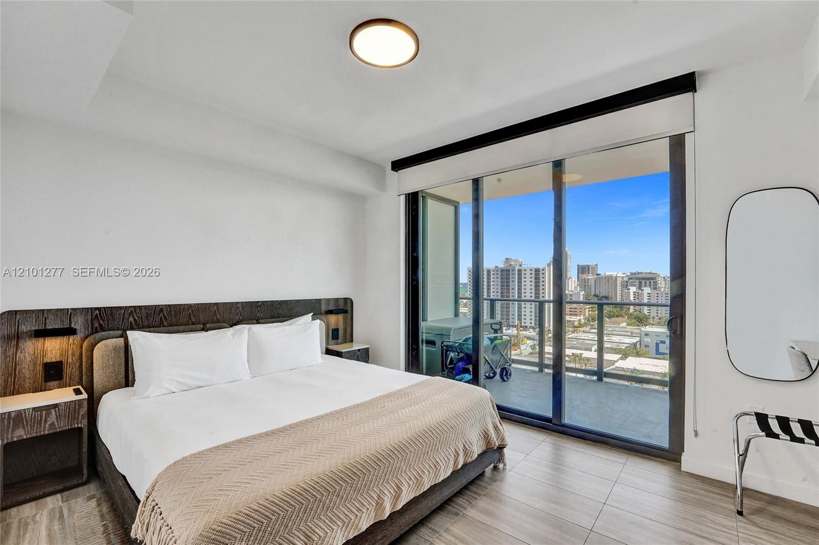 580 72nd St # 1110, Miami Beach FL 33141 photo 2