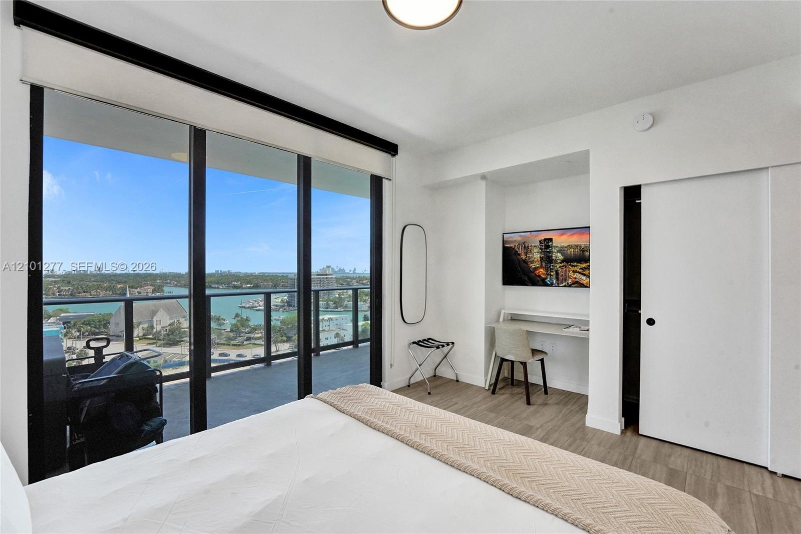 580 72nd St # 1110, Miami Beach FL 33141 photo 5