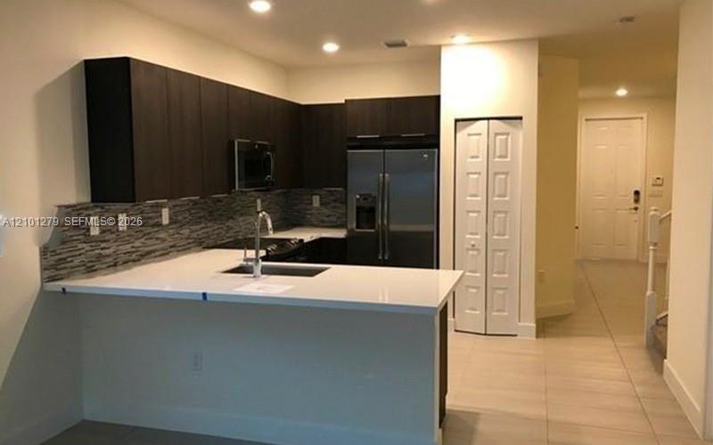 8878 NW 103rd Ave # 0, Miami FL 33178 photo 4