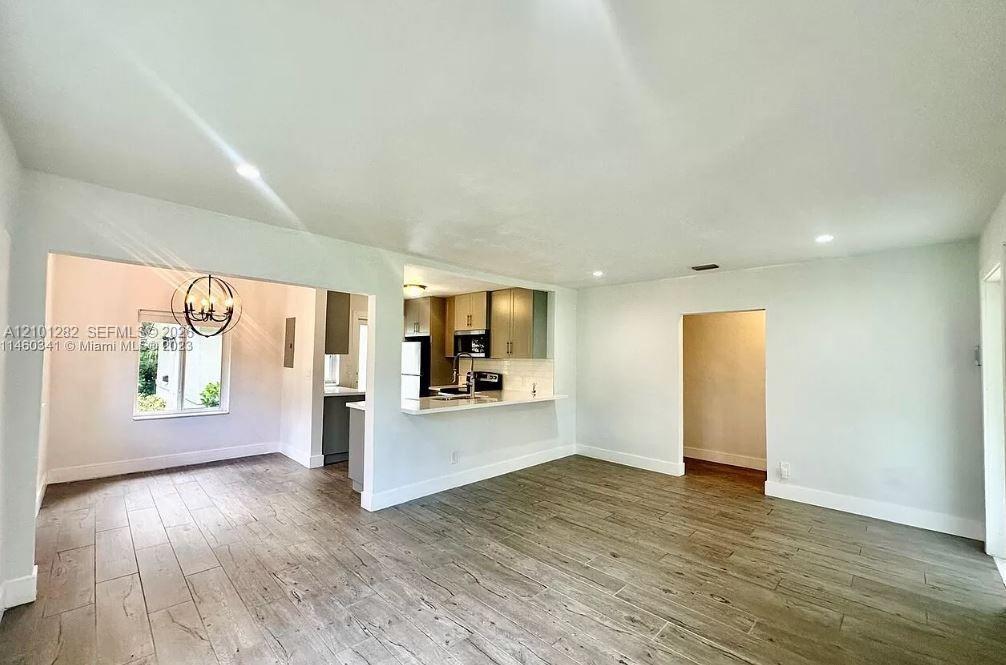 4916 Washington Dr, Coral Gables FL 33133 photo 3