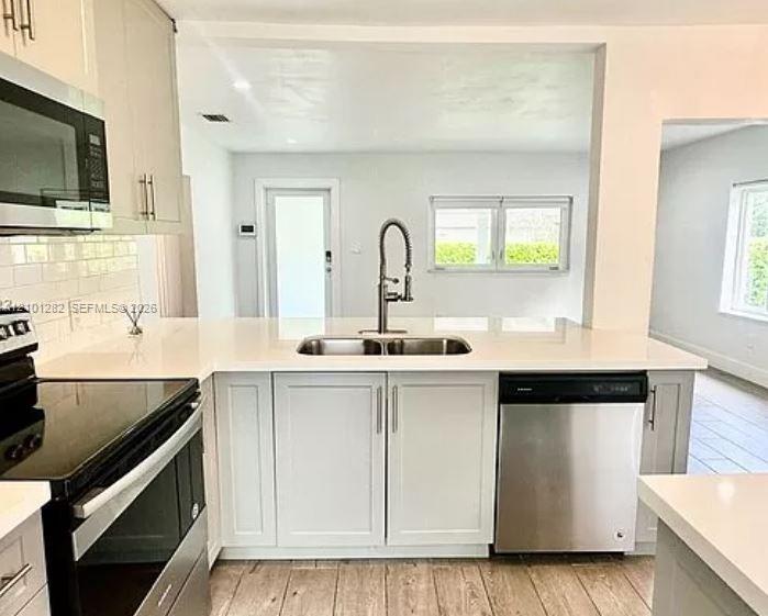 4916 Washington Dr, Coral Gables FL 33133 photo 5