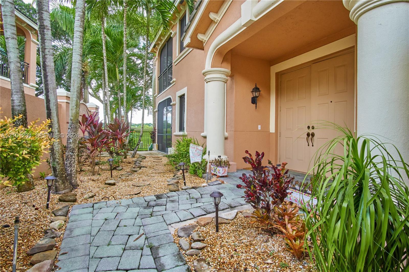 2707 Center Ct Dr # 15, Weston FL 33332 photo 5