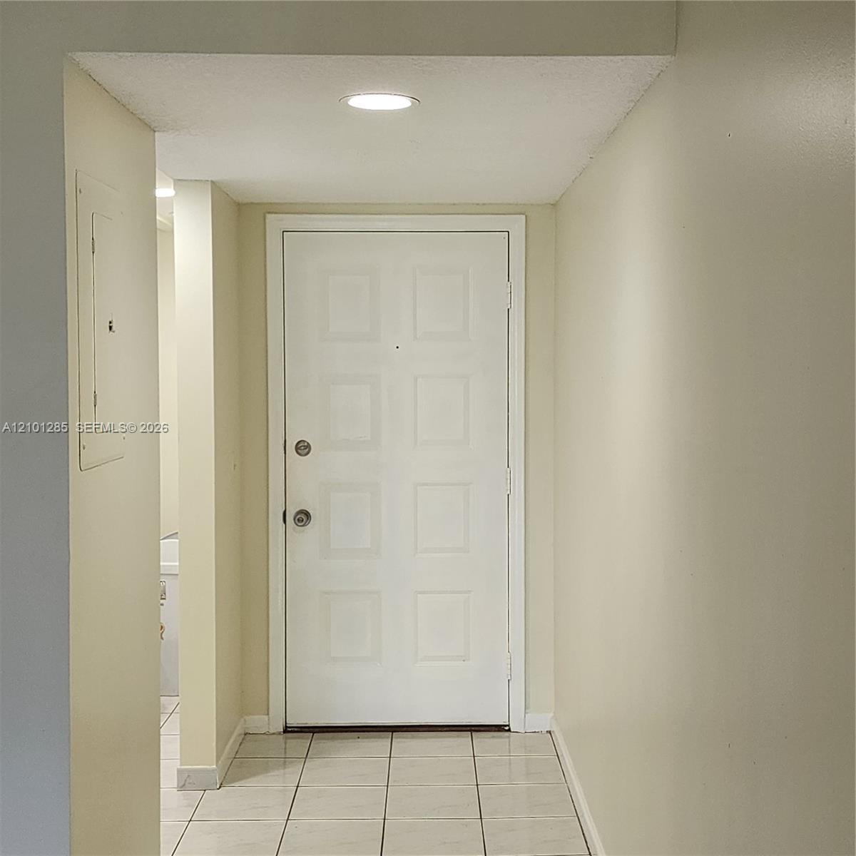 1101 SW 128th Ter # 107C, Pembroke Pines FL 33027 photo 2