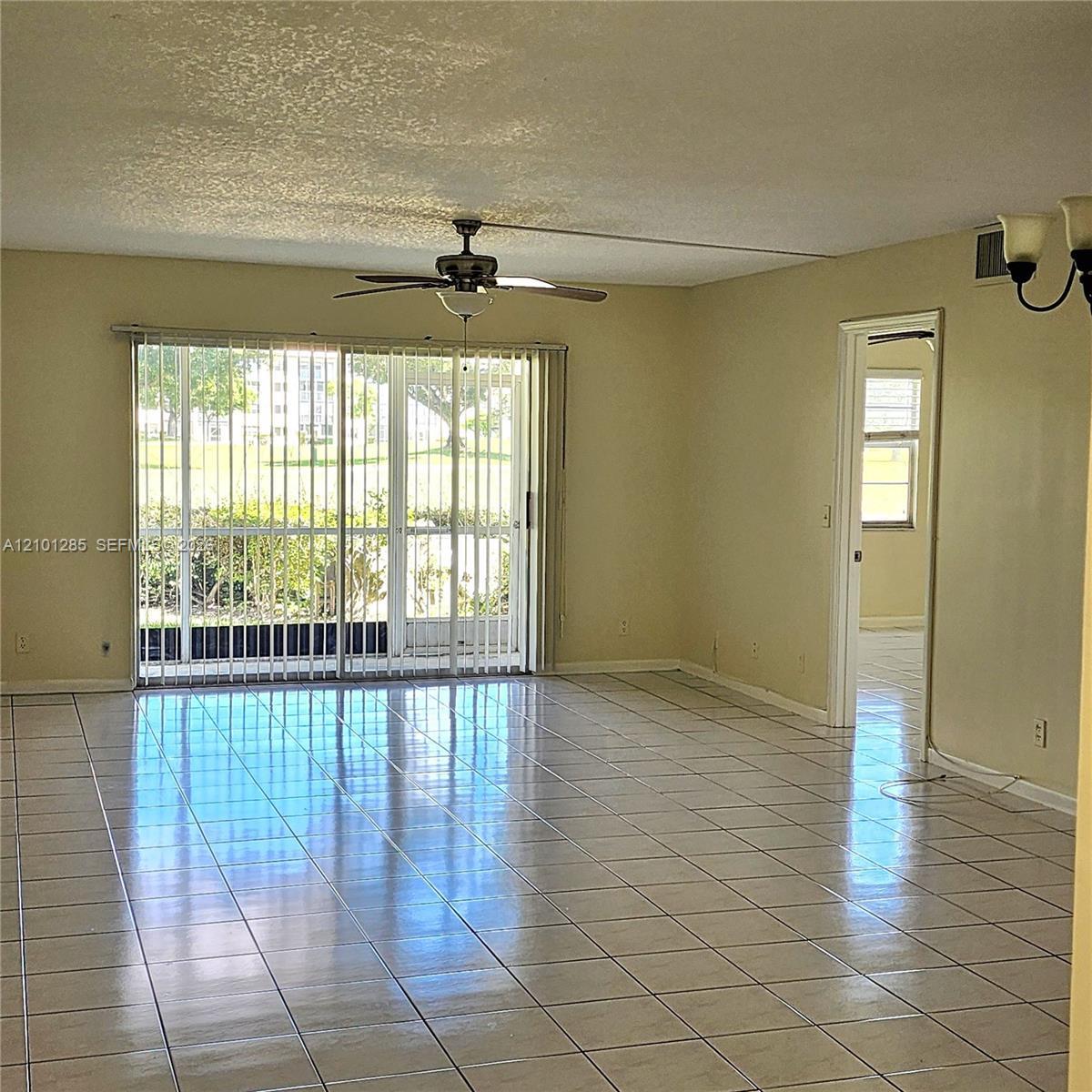 1101 SW 128th Ter # 107C, Pembroke Pines FL 33027 photo 3