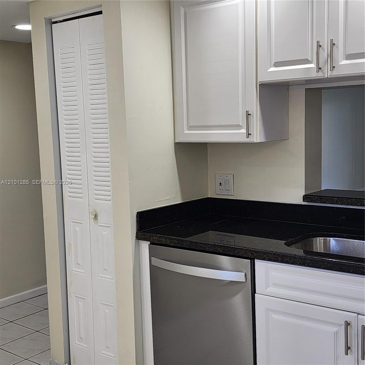 1101 SW 128th Ter # 107C, Pembroke Pines FL 33027 photo 5