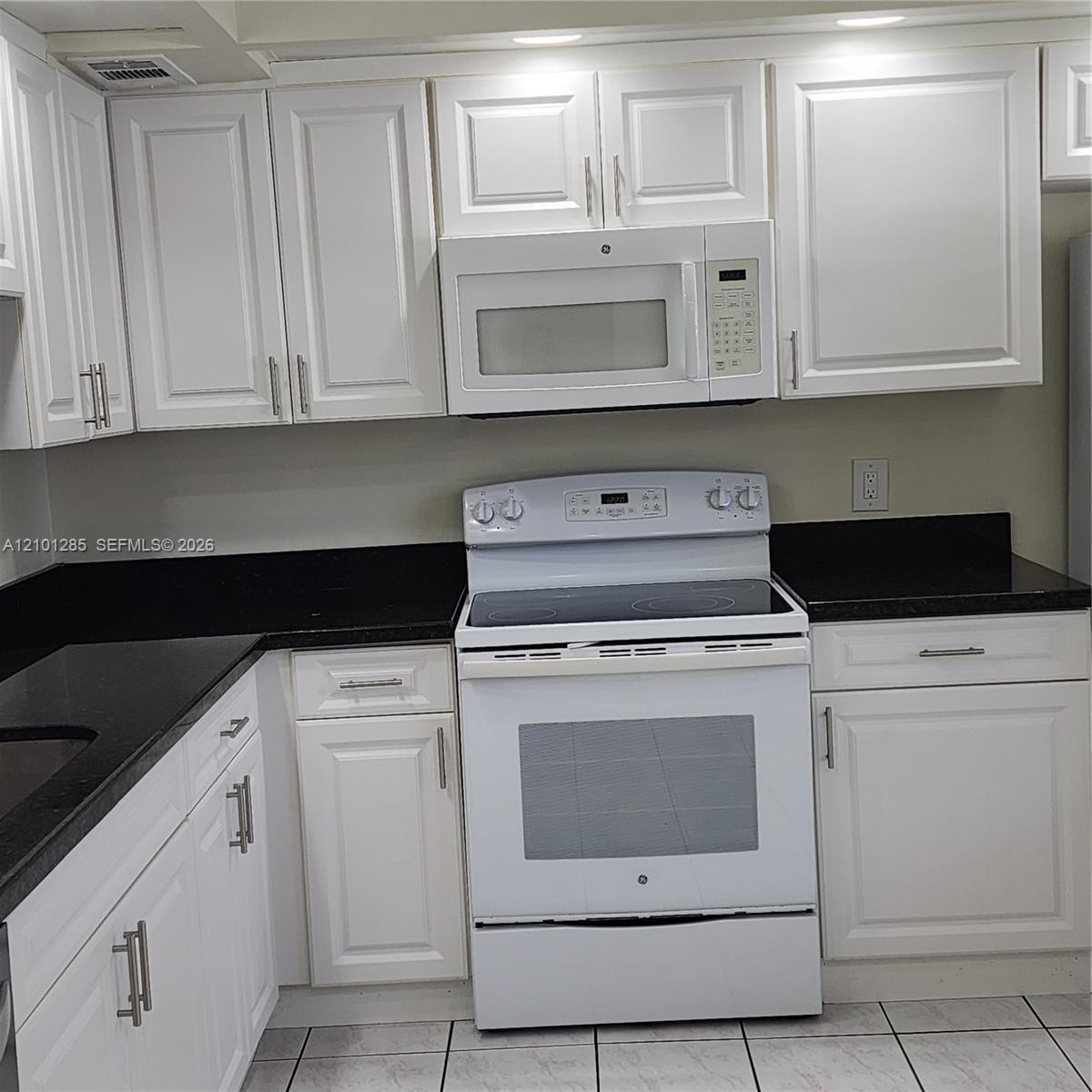 1101 SW 128th Ter # 107C, Pembroke Pines FL 33027 photo 4