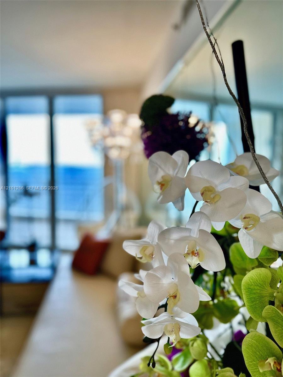 808 Brickell Key Dr # 1106, Miami FL 33131 photo 5
