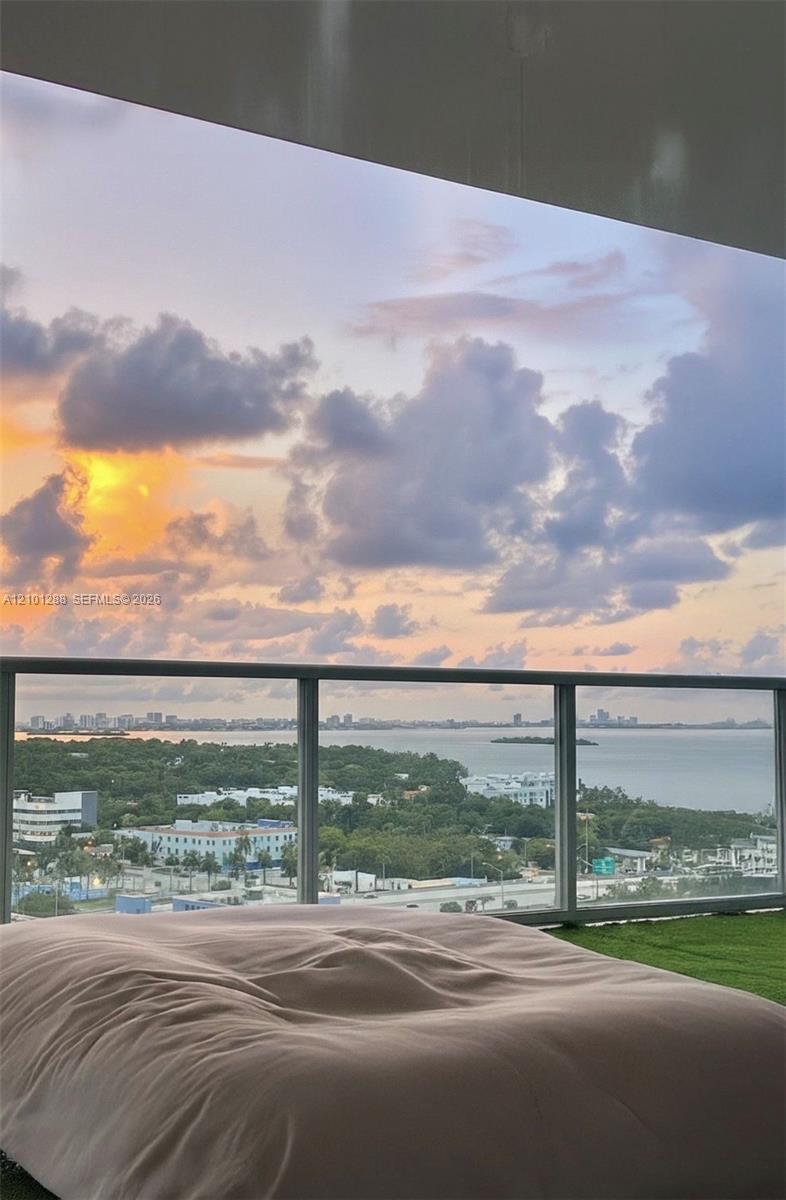3470 E Coast Ave # H1603, Miami FL 33137 photo 2
