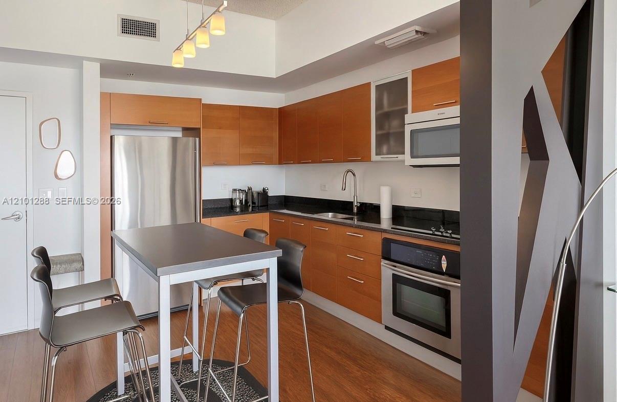 3470 E Coast Ave # H1603, Miami FL 33137 photo 4