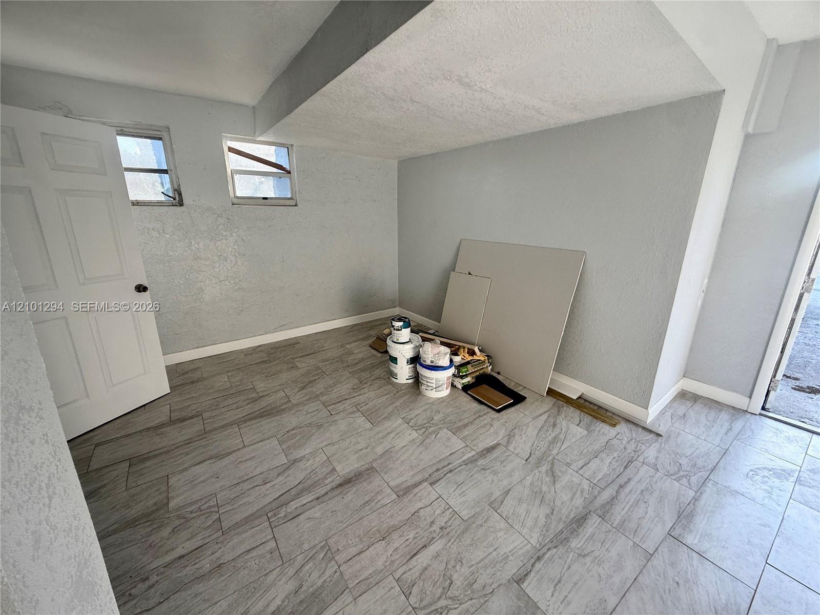 1132 NW 30th Ave # C, Fort Lauderdale FL 33311 photo 3