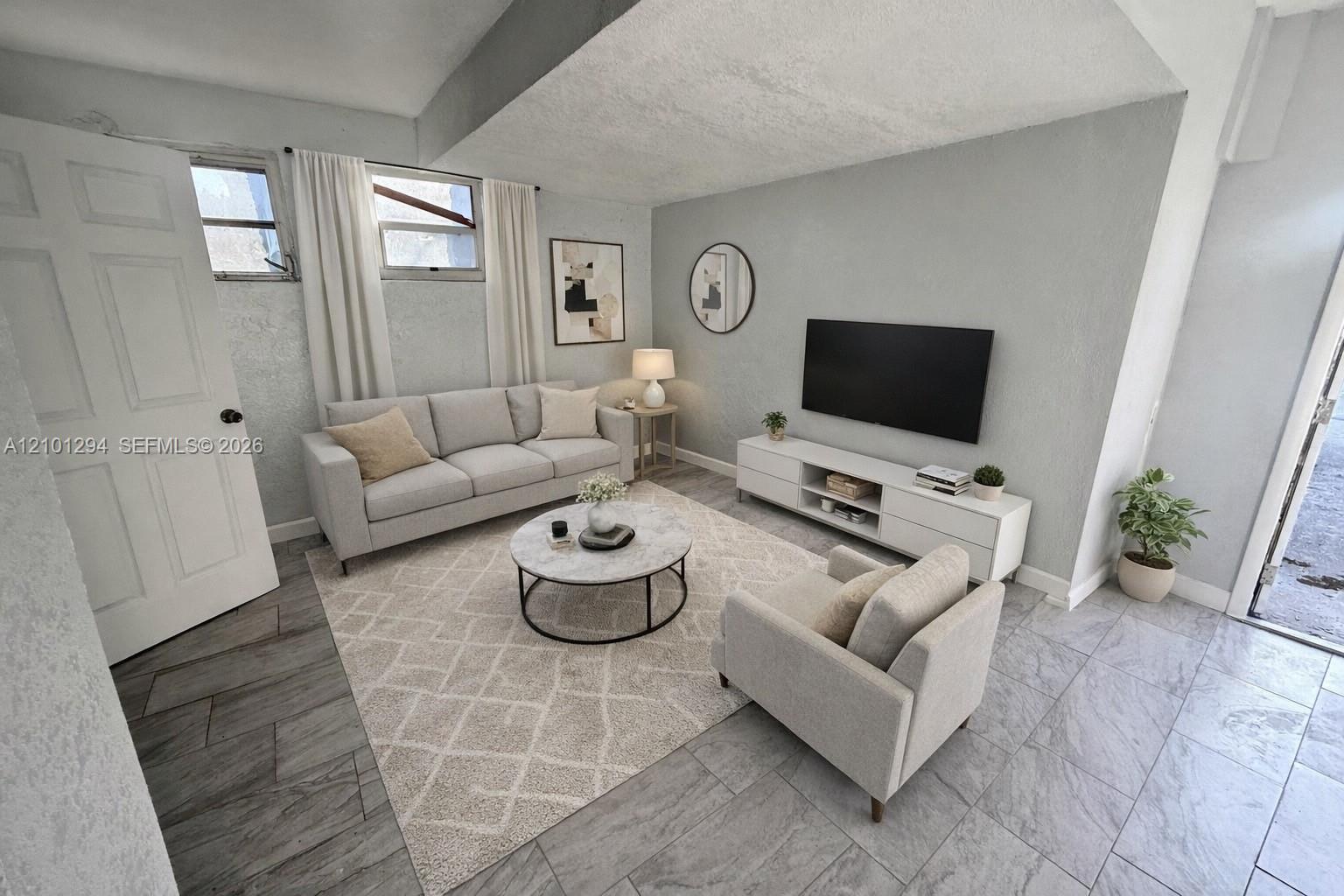 1132 NW 30th Ave # C, Fort Lauderdale FL 33311