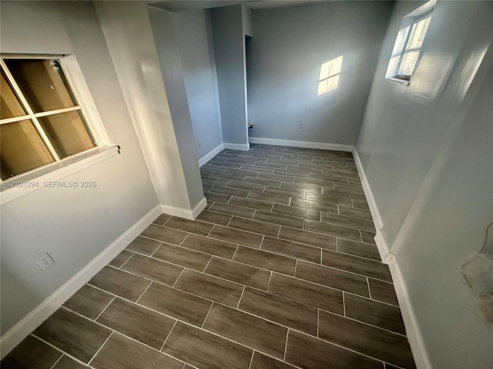 1132 NW 30th Ave # C, Fort Lauderdale FL 33311 photo 5