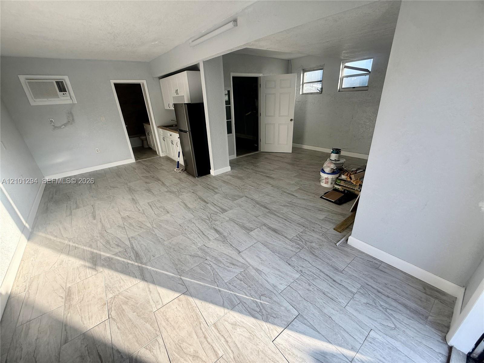 1132 NW 30th Ave # C, Fort Lauderdale FL 33311 photo 4
