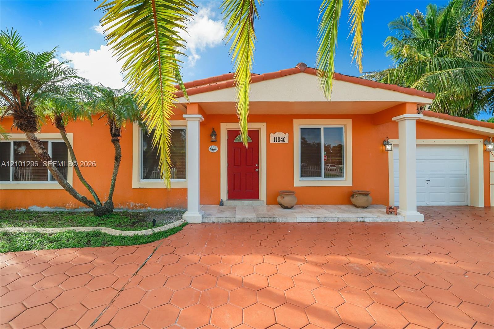 11840 SW 171st Ter, Miami FL 33177 photo 2