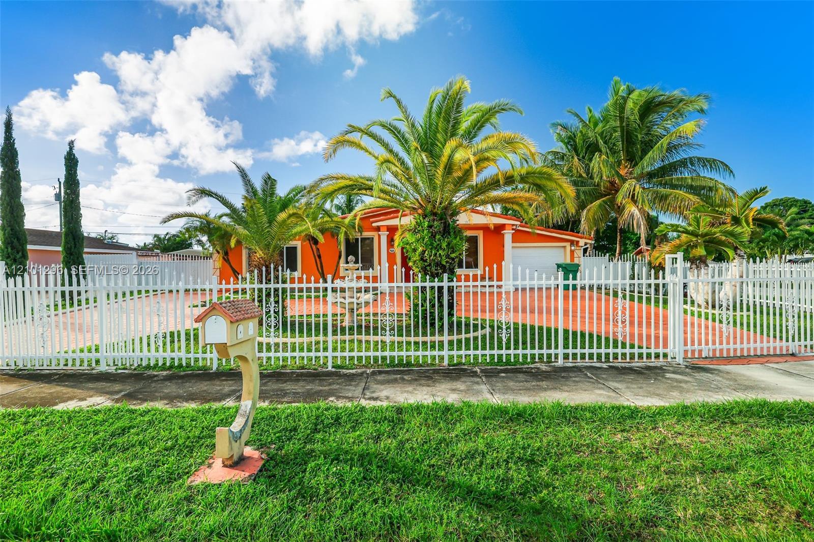 11840 SW 171st Ter, Miami FL 33177 photo 5