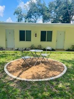 780 NE 122nd St # 3, North Miami FL 33161 photo 3