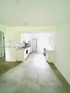 780 NE 122nd St # 3, North Miami FL 33161 photo 5