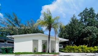 780 NE 122nd St # 3, North Miami FL 33161 photo 4