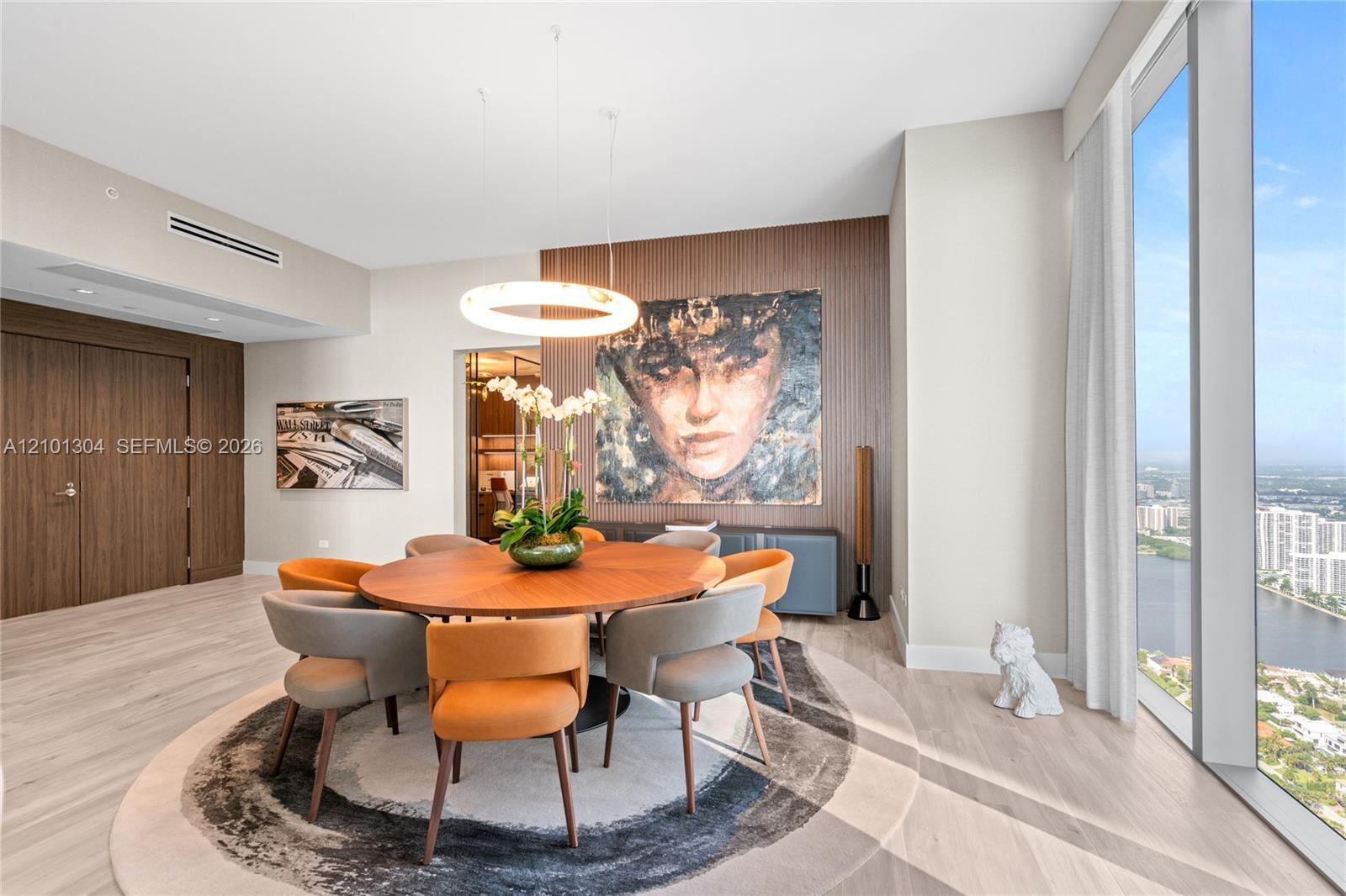 18501 Collins Ave # 5101, Sunny Isles Beach FL 33160 photo 2