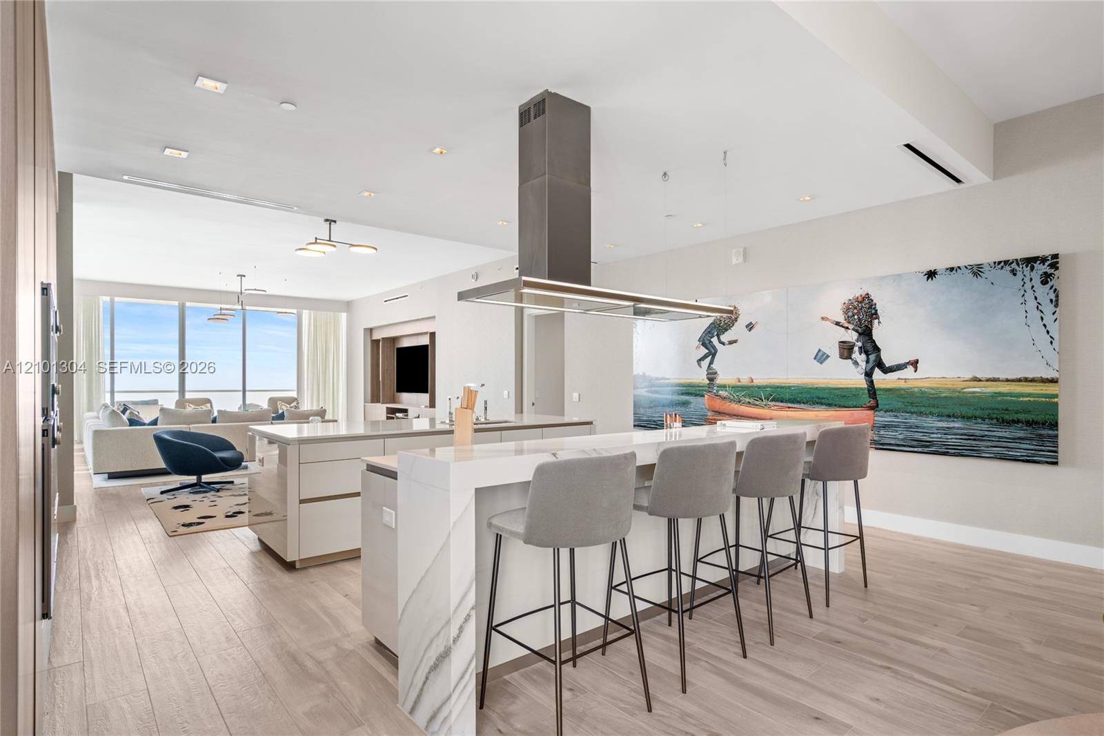 18501 Collins Ave # 5101, Sunny Isles Beach FL 33160 photo 3