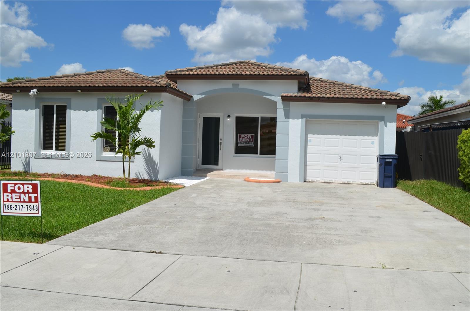 13867 SW 258th Ln # 13867, Homestead FL 33032 photo 2