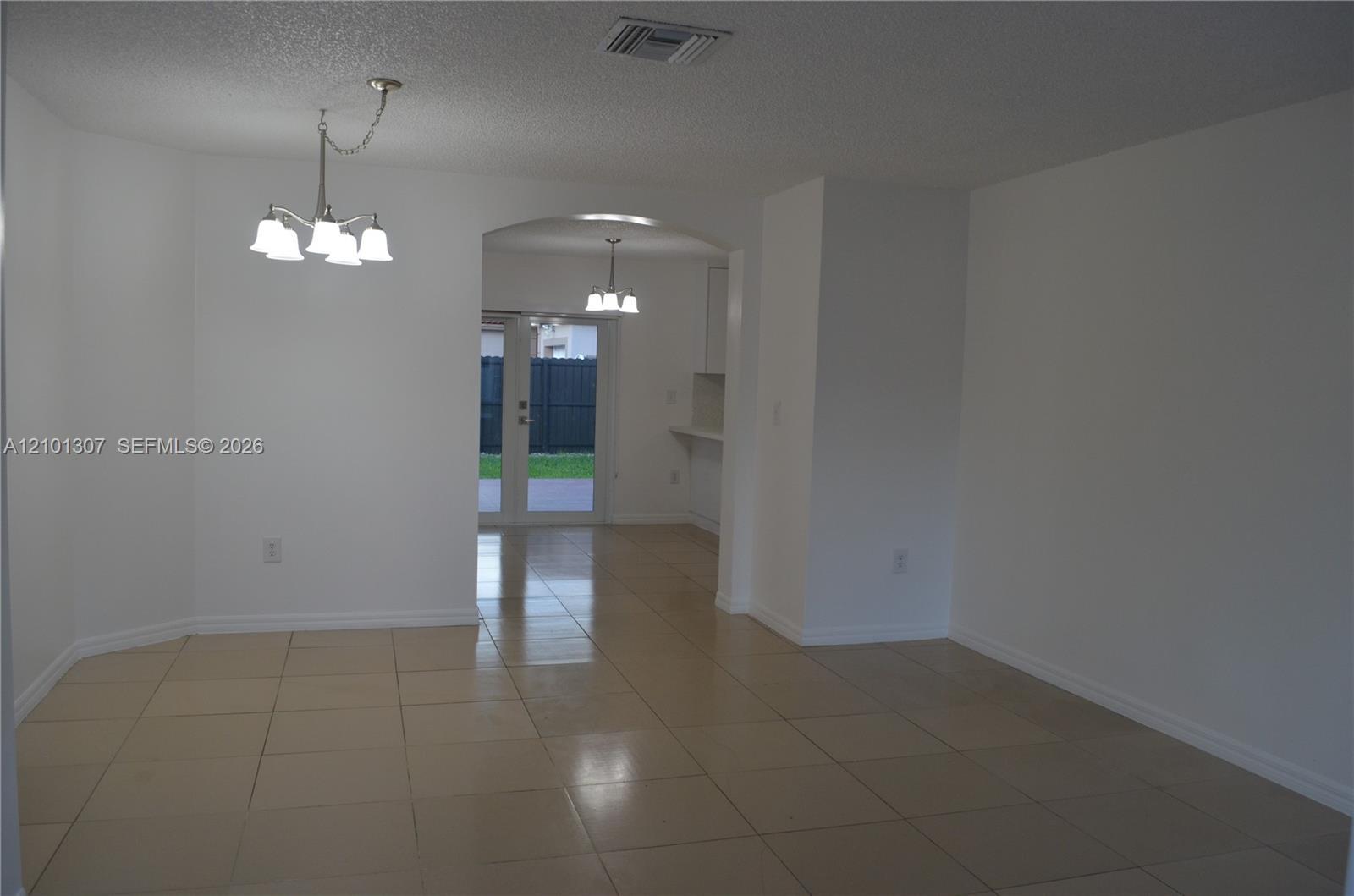13867 SW 258th Ln # 13867, Homestead FL 33032 photo 3