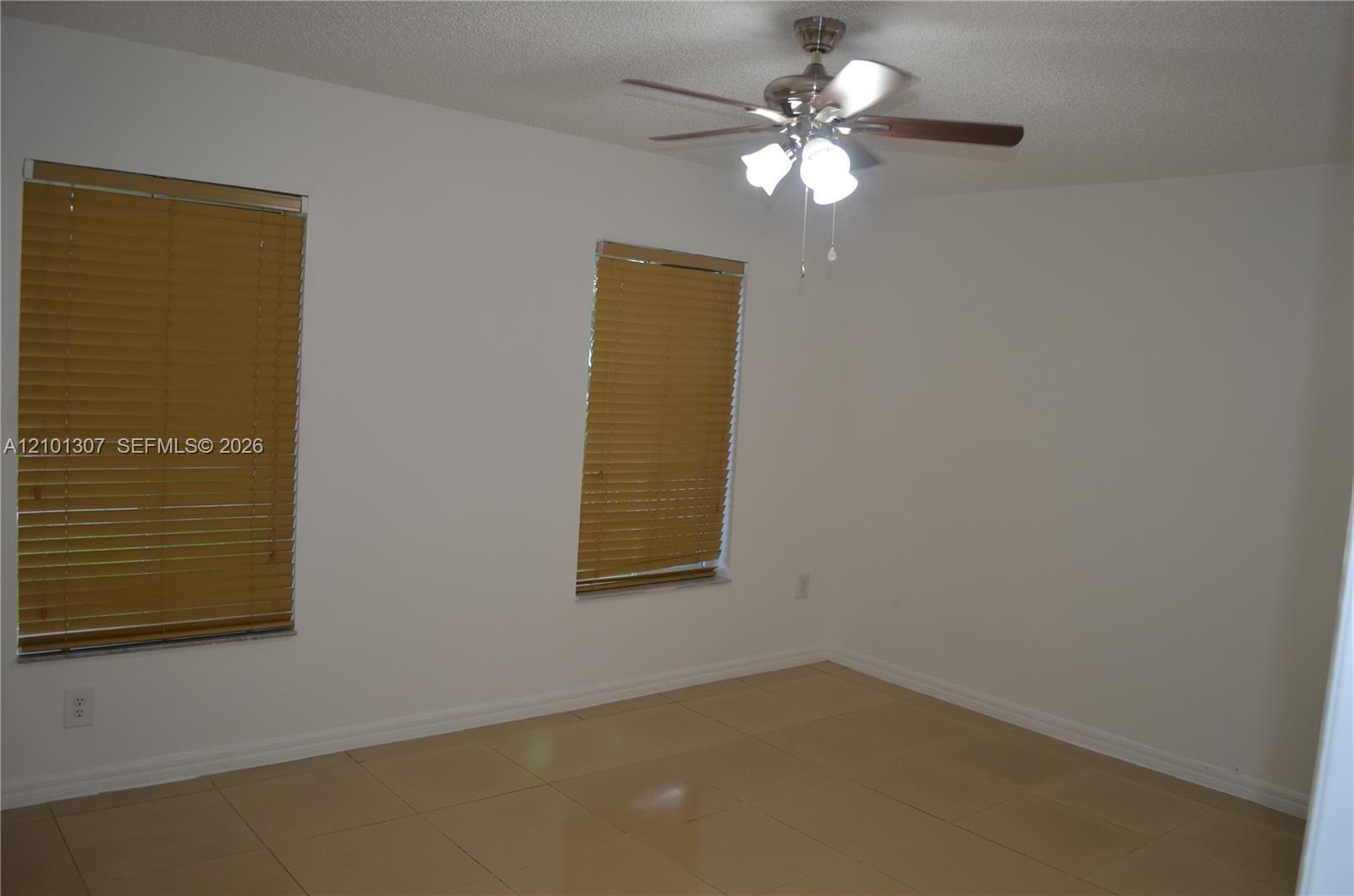 13867 SW 258th Ln # 13867, Homestead FL 33032 photo 5