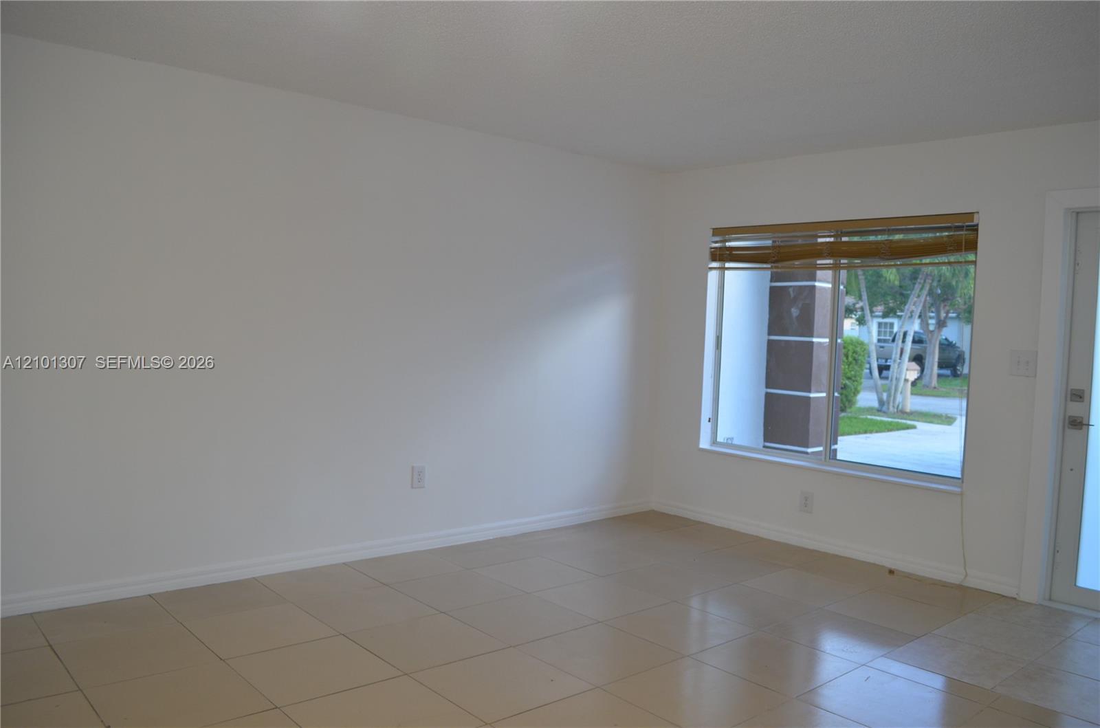 13867 SW 258th Ln # 13867, Homestead FL 33032 photo 4