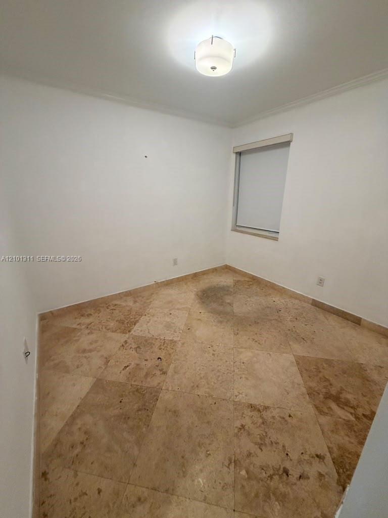 3340 NE 190th St # 308, Aventura FL 33180 photo 5