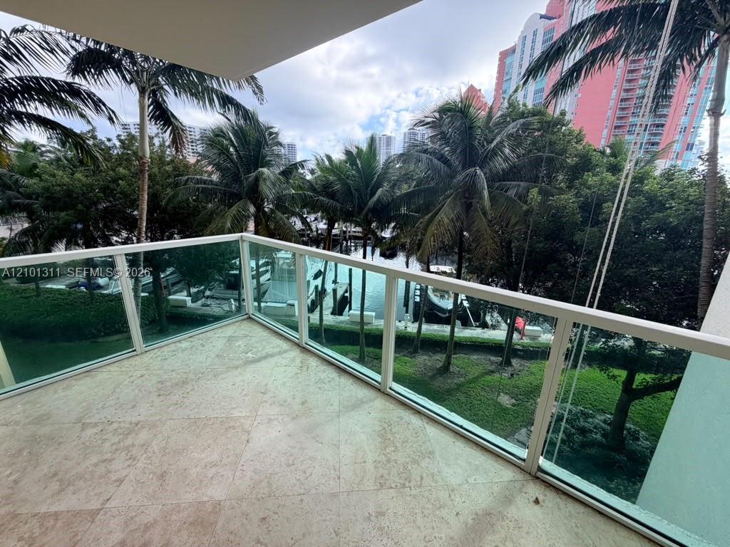 3340 NE 190th St # 308, Aventura FL 33180 photo 4
