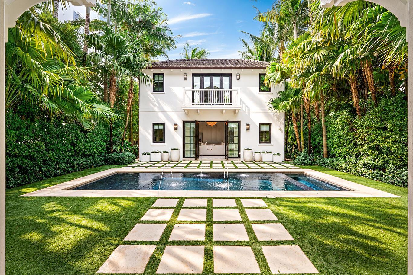 412 Brazilian Avenue, Palm Beach FL 33480 photo 4