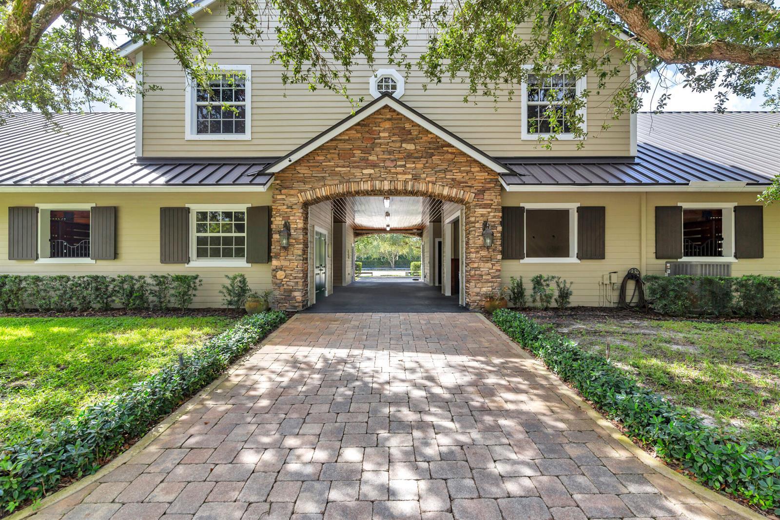 14366 BELMONT Trace, Wellington FL 33414 photo 2